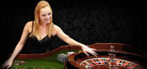 3 Easy Ways To Make online casino Canada Faster